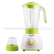 Sf-120A Fruit Blender/Electric Blender